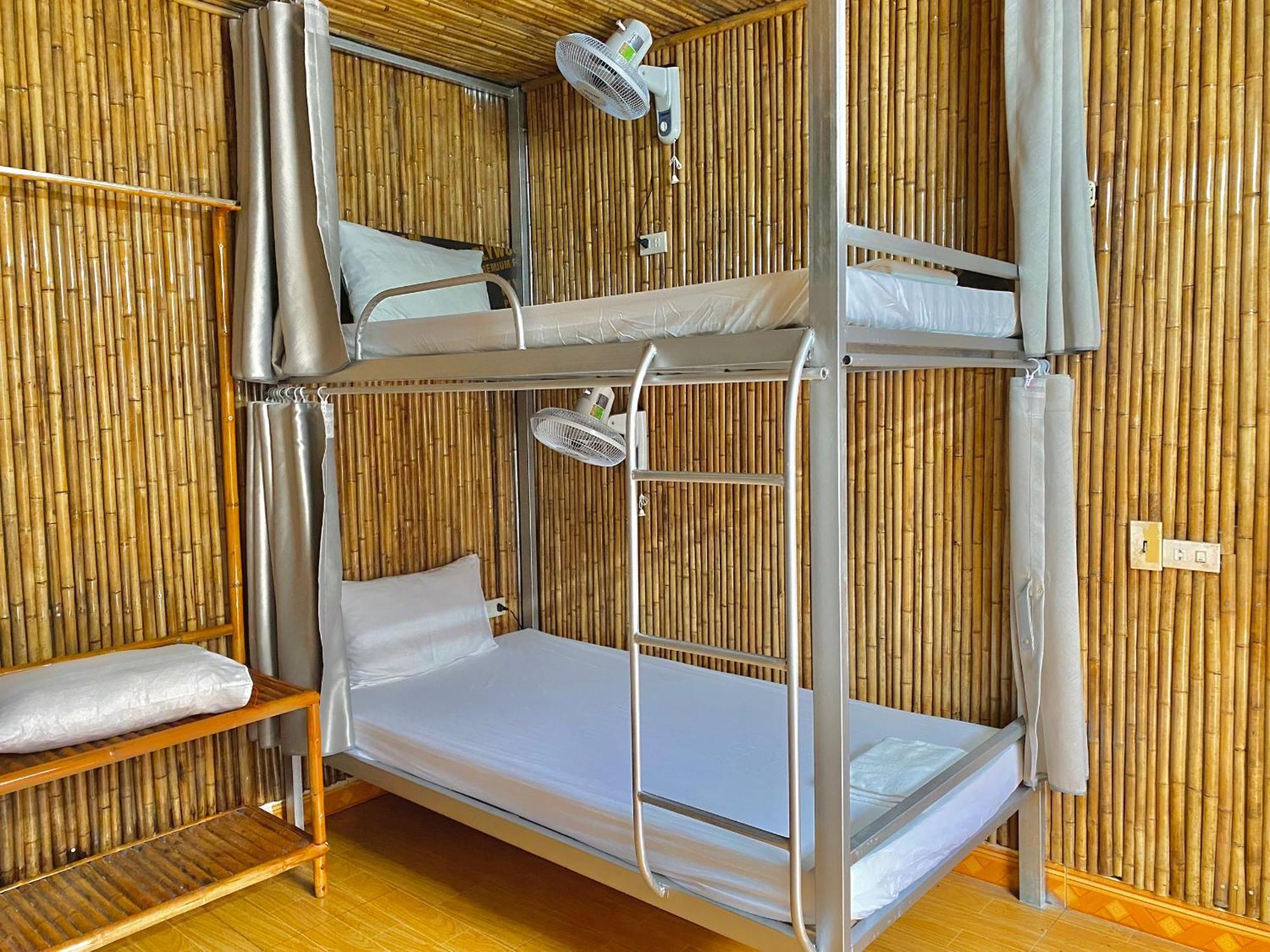 Tuan Ngoc Hotel Νιν Μπιν Εξωτερικό φωτογραφία